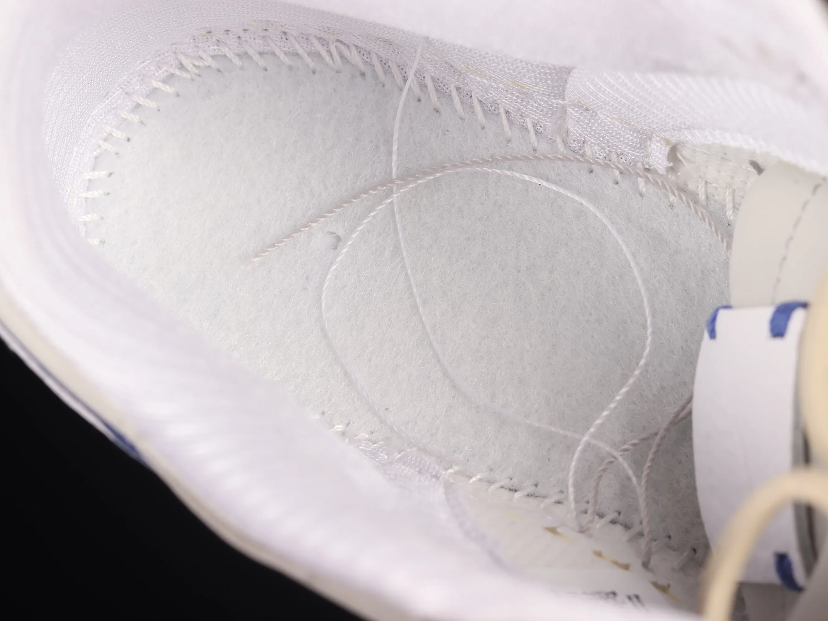 All Categories Nk SB Dunk Series Nk SB Dunk Low Low-top sneakers Pure original version Nk SB Dunk Low "Grey Leather" Moon Gray SB low-top sports and leisure sneakers DX3722-001
